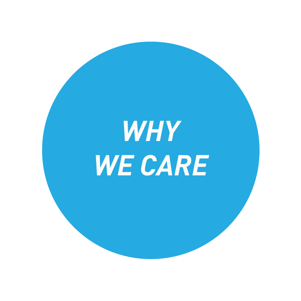 Malvern Treatment Center Willow Grove All Sober malvern-treatment-center-willow-grove-all-sober