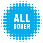 Group logo of All Sober Supporting Families, Friends, and Allies